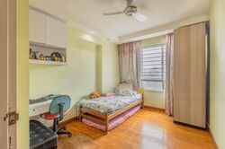 Blk 268D Punggol Sapphire (Punggol), HDB 4 Rooms #477042891